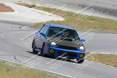 media/Apr-29-2023-Extreme Speed (Sat) [[92ea4cf24c]]/Parade laps/session 3 turn 3/